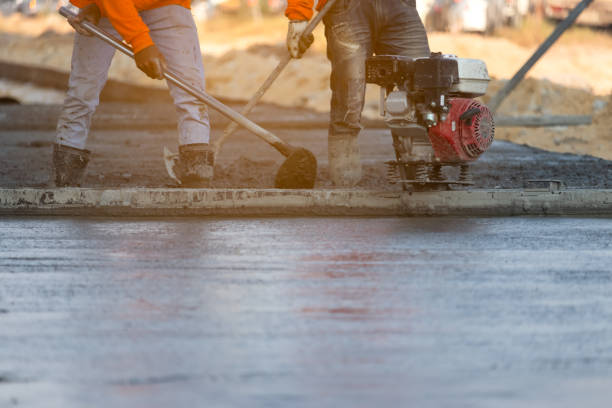 Chehalis, WA Concrete contractor Pros