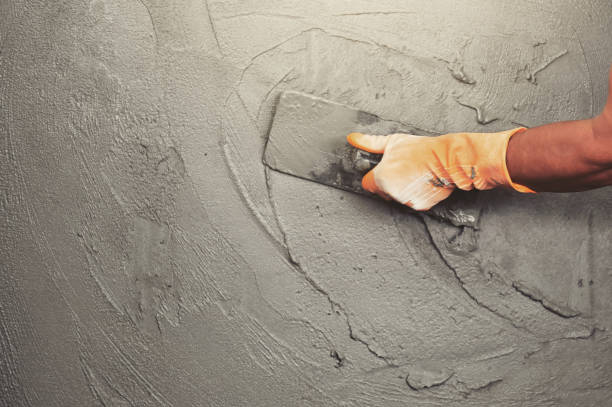Best Concrete Foundation Repair in Chehalis, WA